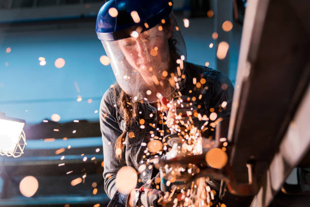 Best Welding Inspection and Certification in Indian Head Park, IL